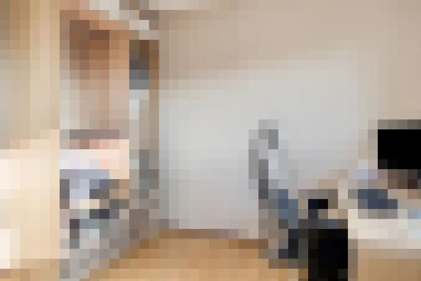 Parelmoerboog 7 Terneuzen thumbnail 25