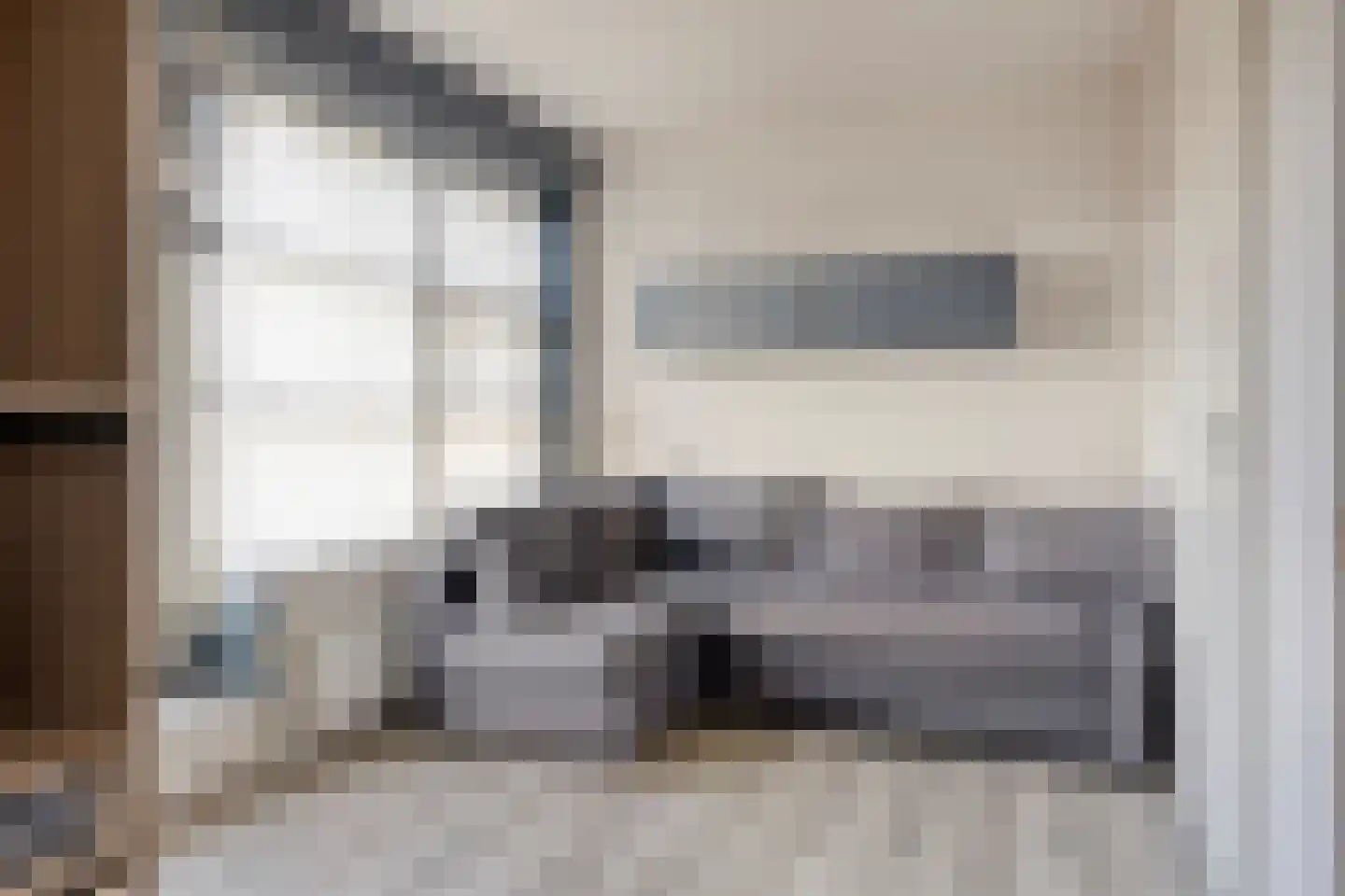 Parelmoerboog 7 Terneuzen thumbnail 26