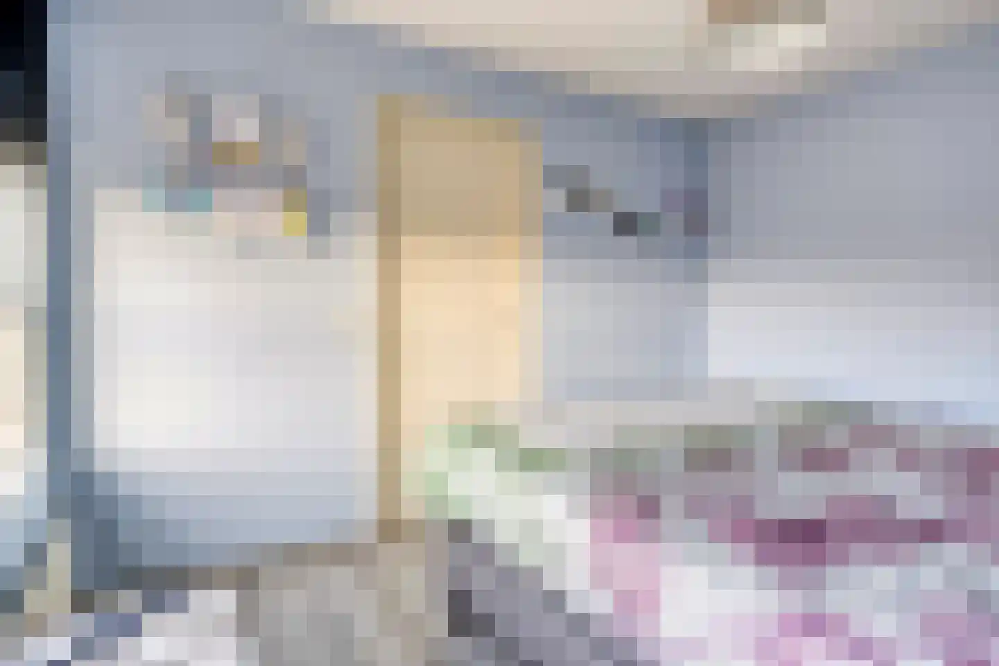 Parelmoerboog 7 Terneuzen thumbnail 29