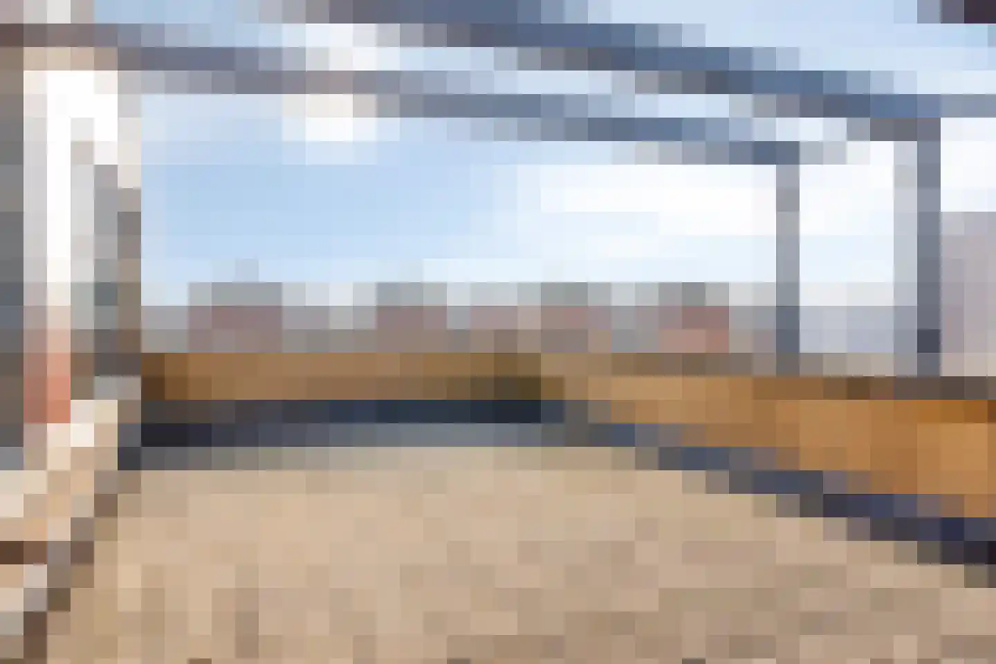 Parelmoerboog 7 Terneuzen thumbnail 30