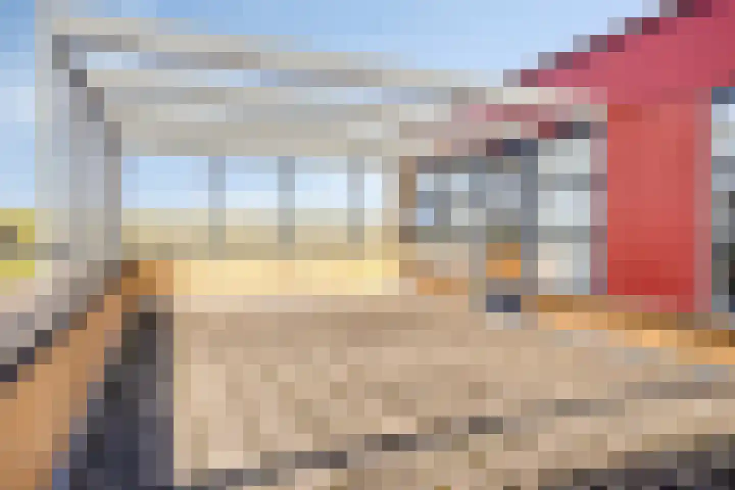 Parelmoerboog 7 Terneuzen thumbnail 31