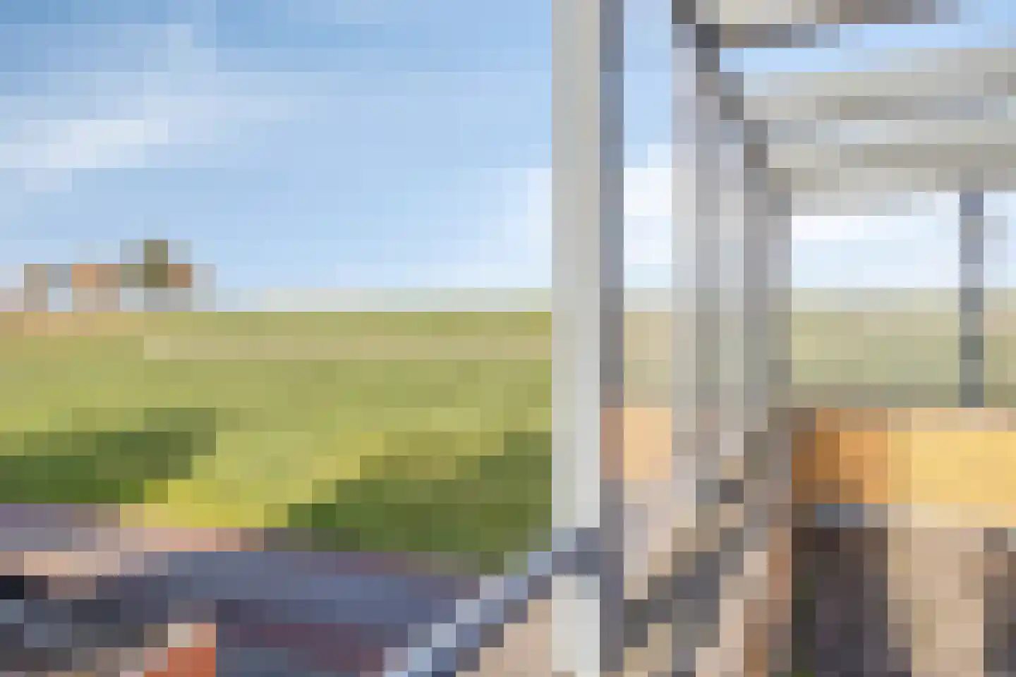 Parelmoerboog 7 Terneuzen thumbnail 32