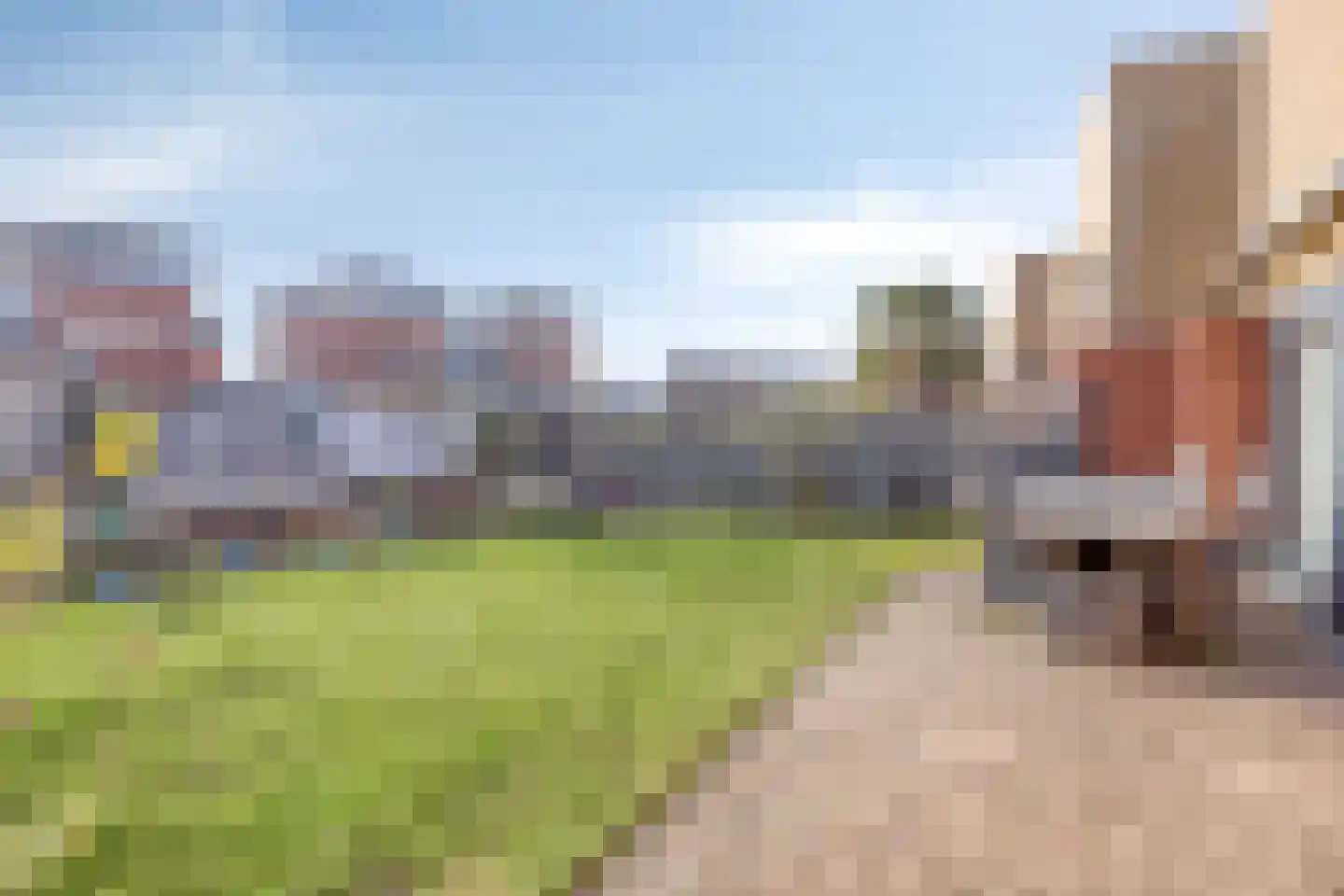 Parelmoerboog 7 Terneuzen thumbnail 33
