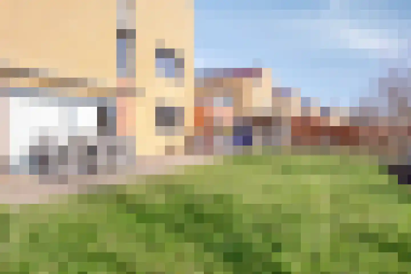 Parelmoerboog 7 Terneuzen thumbnail 34