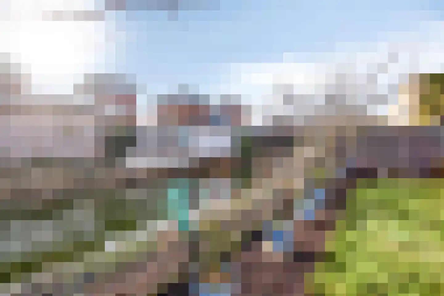 Parelmoerboog 7 Terneuzen thumbnail 35