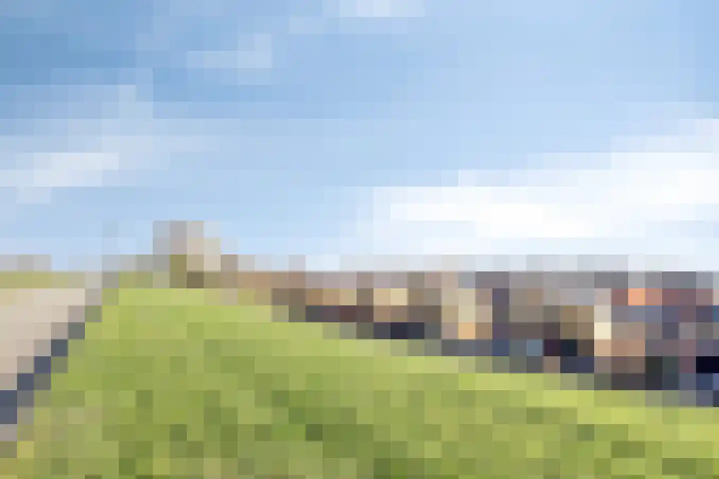 Parelmoerboog 7 Terneuzen thumbnail 36