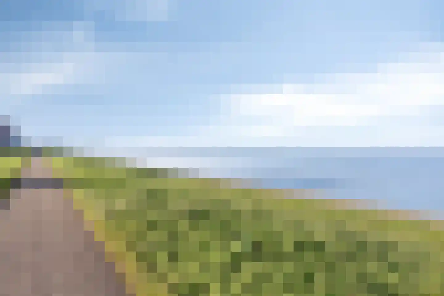 Parelmoerboog 7 Terneuzen thumbnail 37