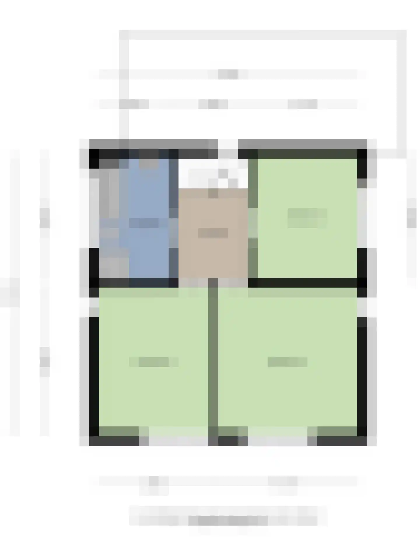 Parelmoerboog 7 Terneuzen thumbnail 40