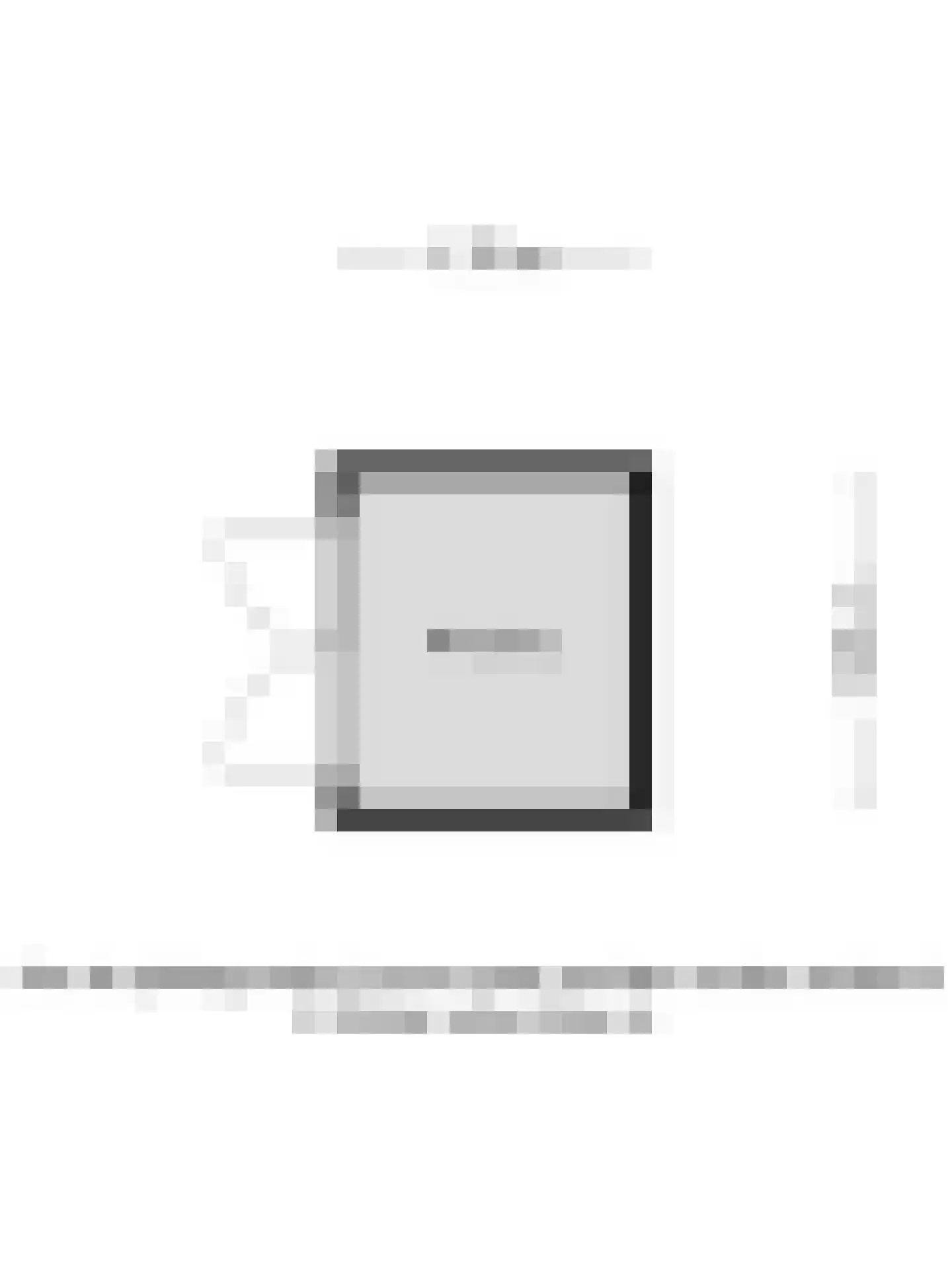 Parelmoerboog 7 Terneuzen thumbnail 42