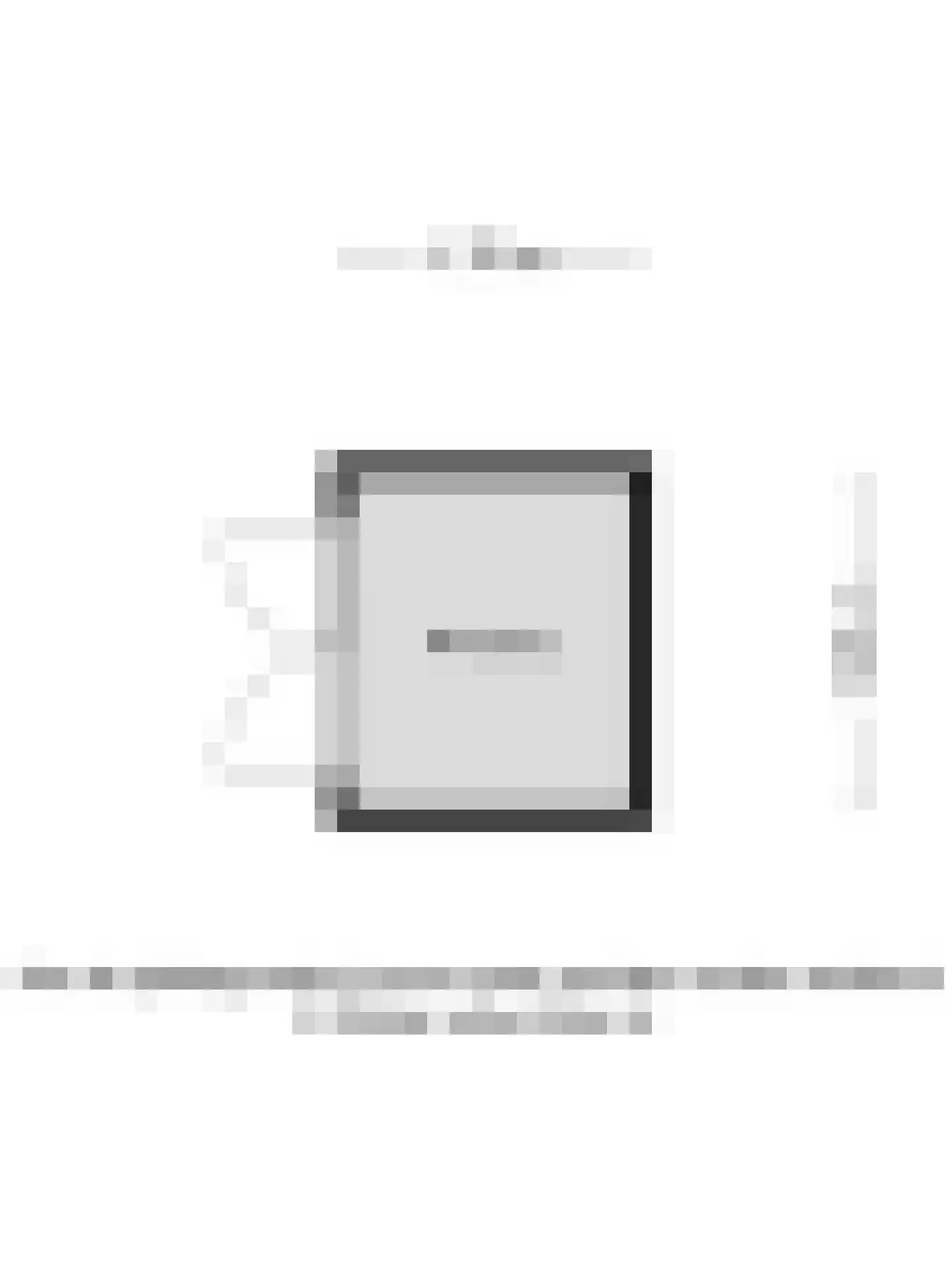 Parelmoerboog 7 Terneuzen thumbnail 43