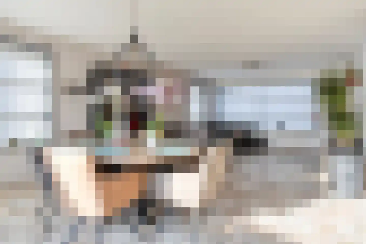 Parelmoerboog 7 Terneuzen thumbnail 5