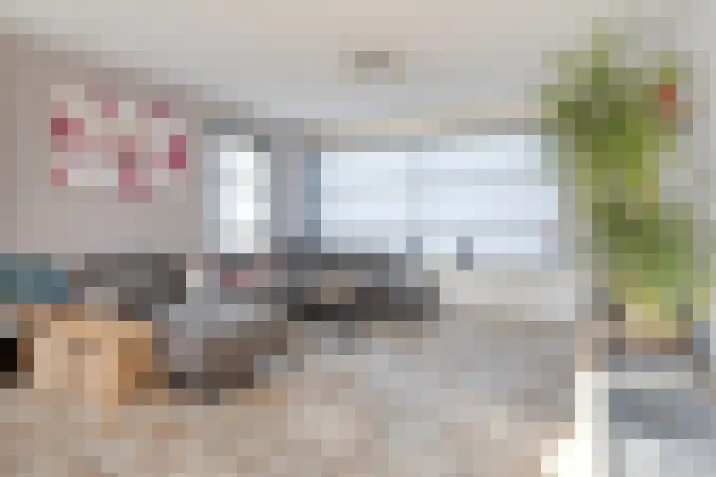 Parelmoerboog 7 Terneuzen thumbnail 7