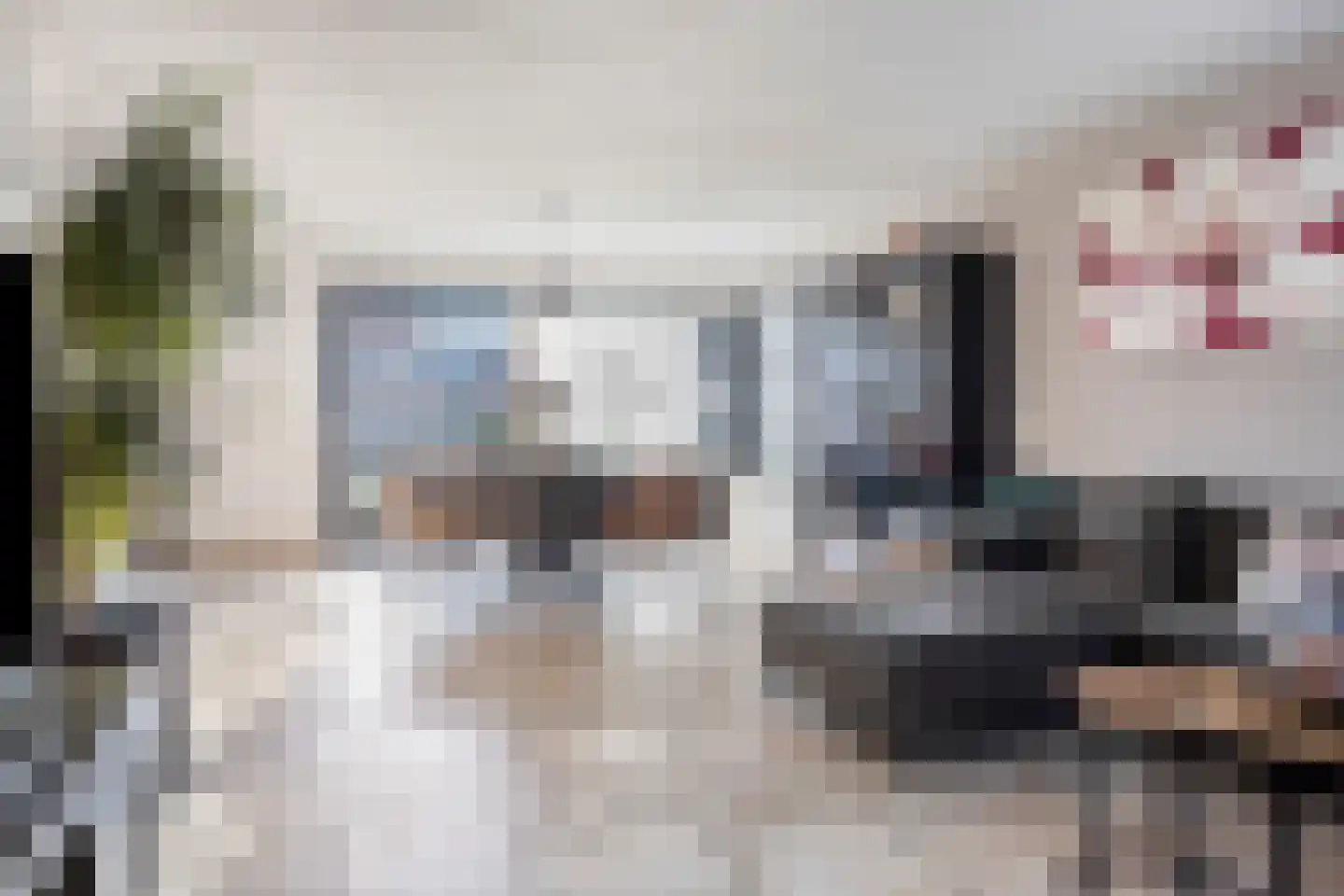Parelmoerboog 7 Terneuzen thumbnail 8