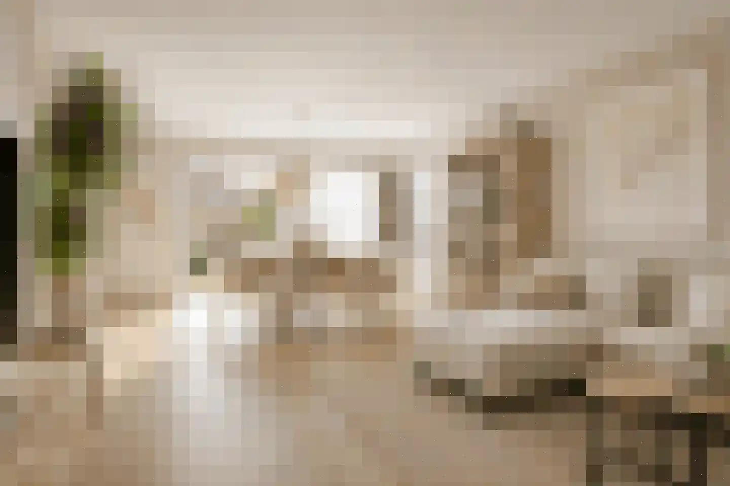 Parelmoerboog 7 Terneuzen thumbnail 9