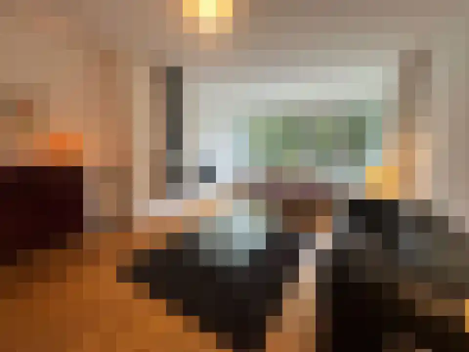 Parelmoerhorst 122 Den Haag thumbnail 5