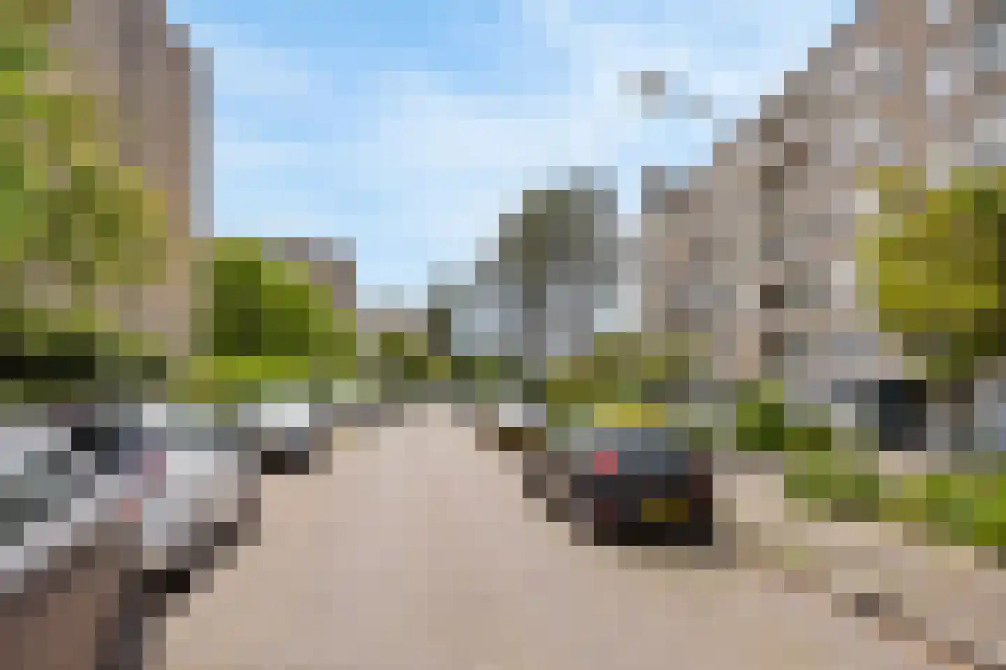 Parelmoerhorst 152 Den Haag thumbnail 23