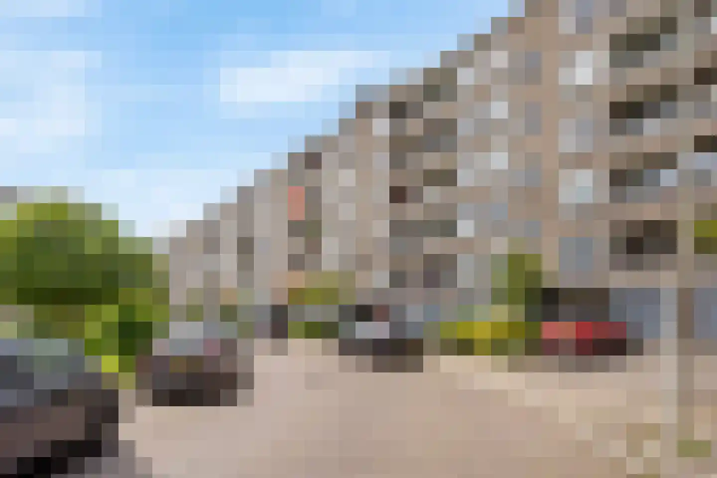 Parelmoerhorst 152 Den Haag thumbnail 24