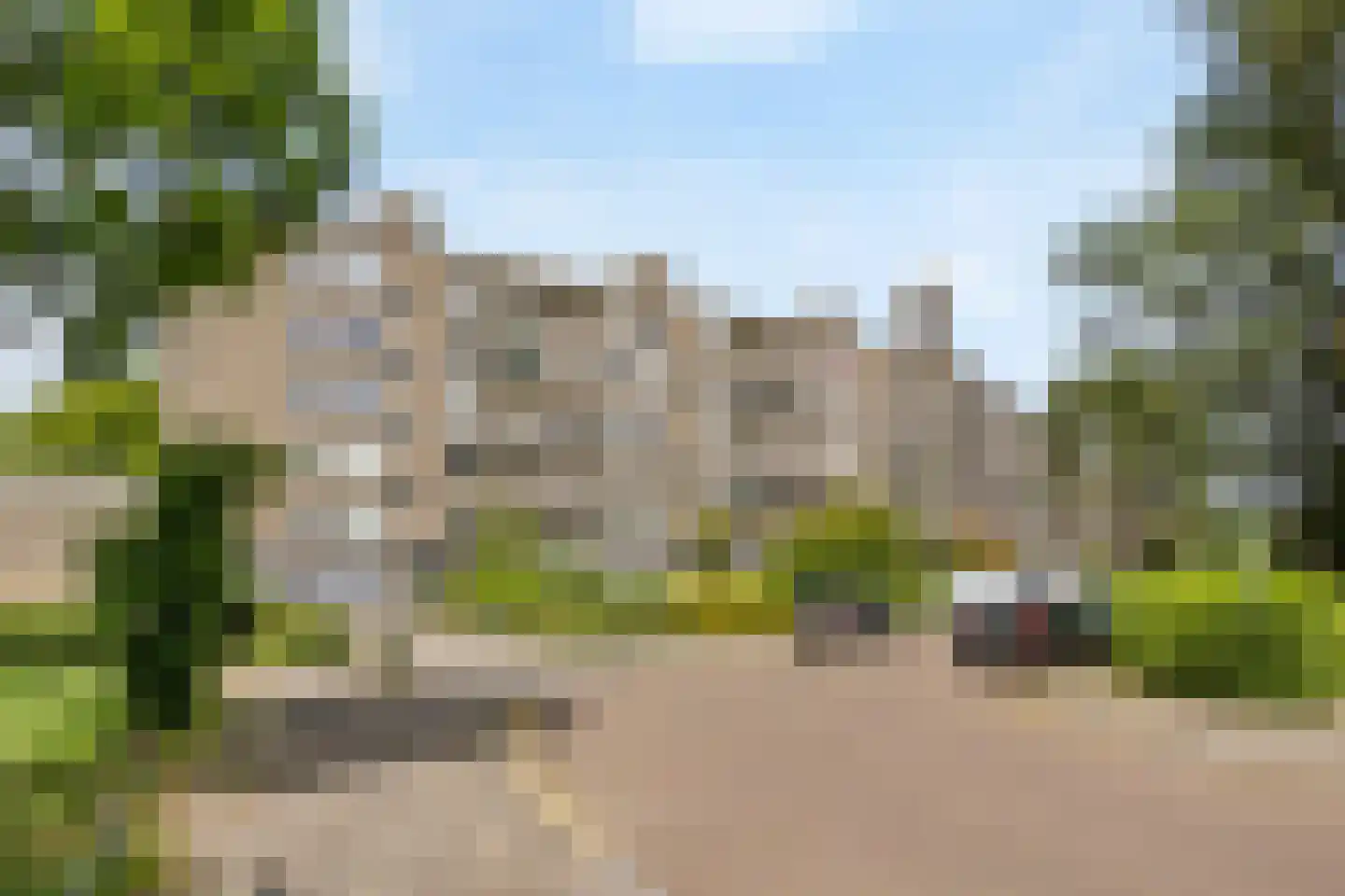 Parelmoerhorst 152 Den Haag thumbnail 25