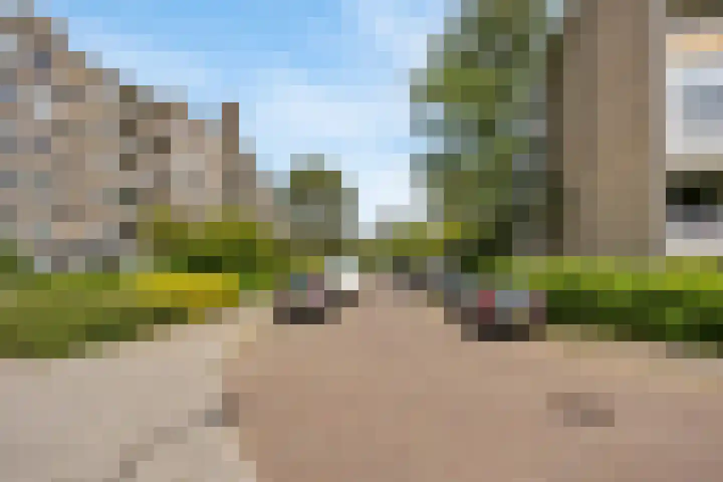 Parelmoerhorst 152 Den Haag thumbnail 26