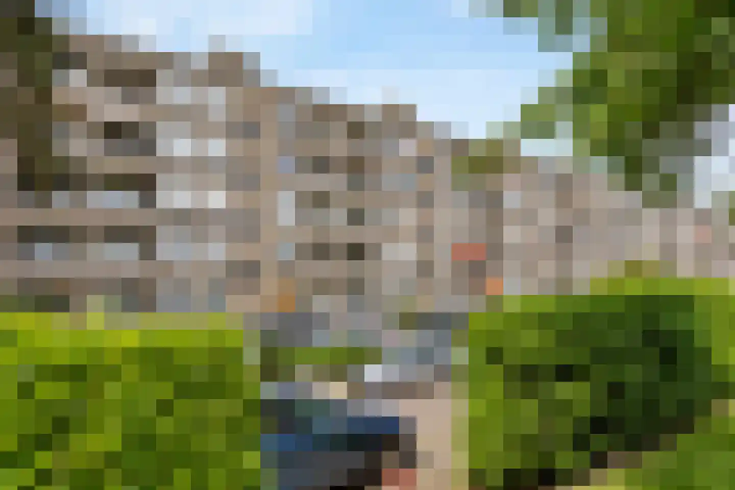 Parelmoerhorst 152 Den Haag thumbnail 29