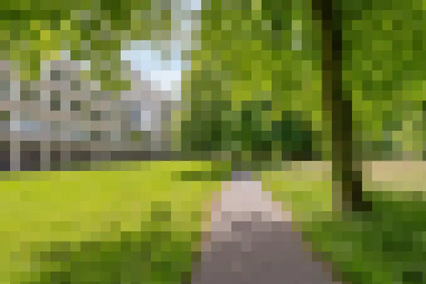 Parelmoerhorst 152 Den Haag thumbnail 31