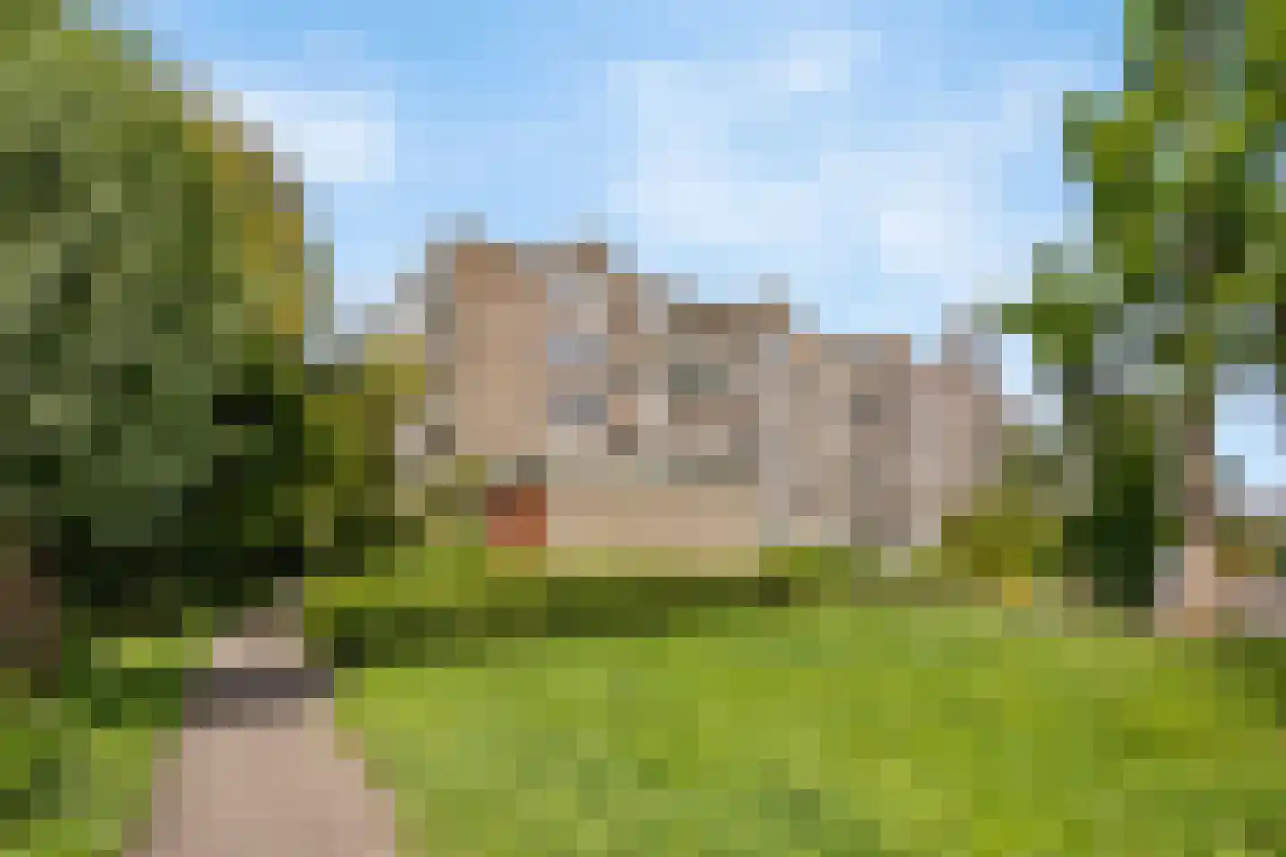 Parelmoerhorst 152 Den Haag thumbnail 35