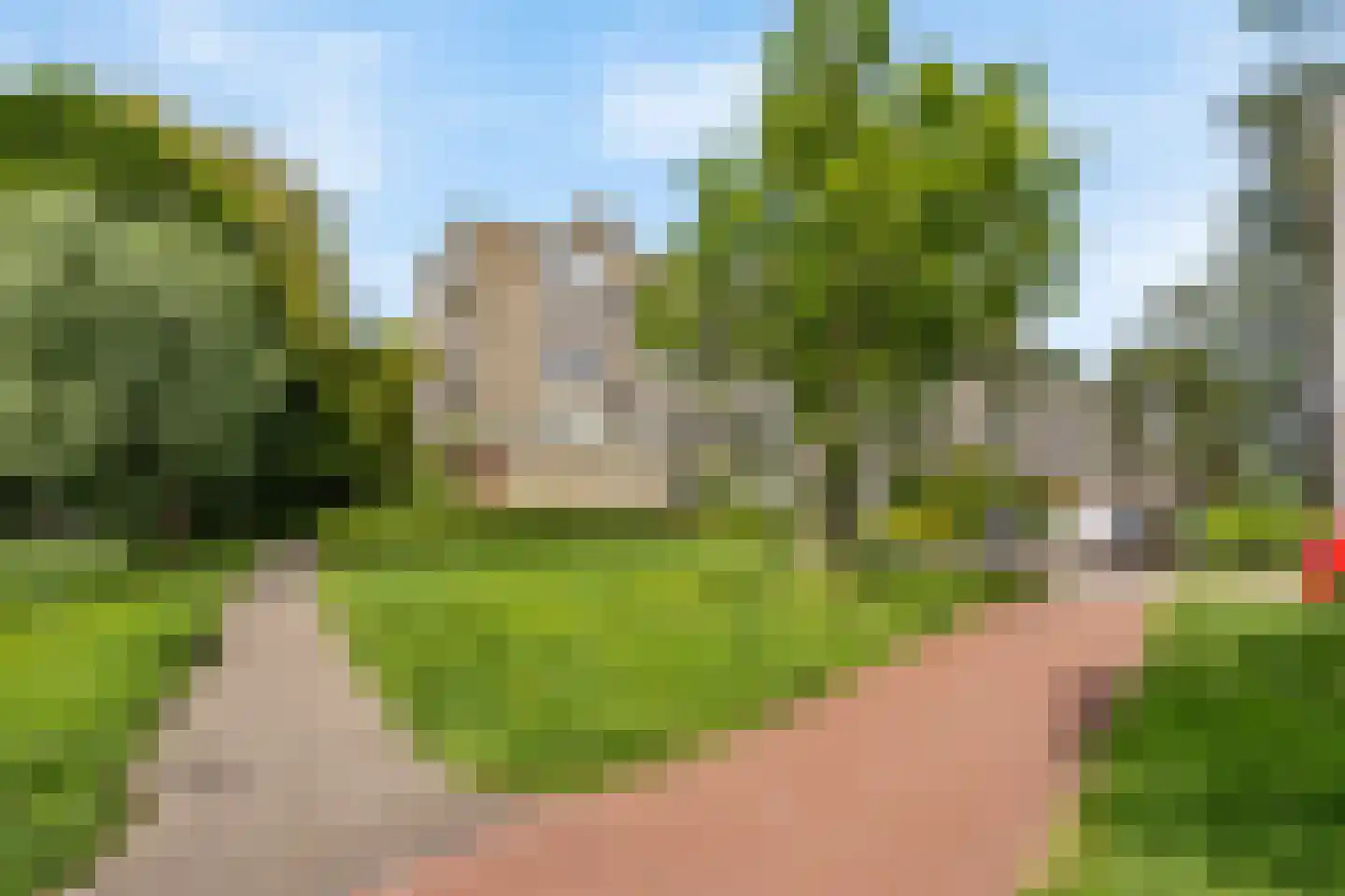 Parelmoerhorst 152 Den Haag thumbnail 36