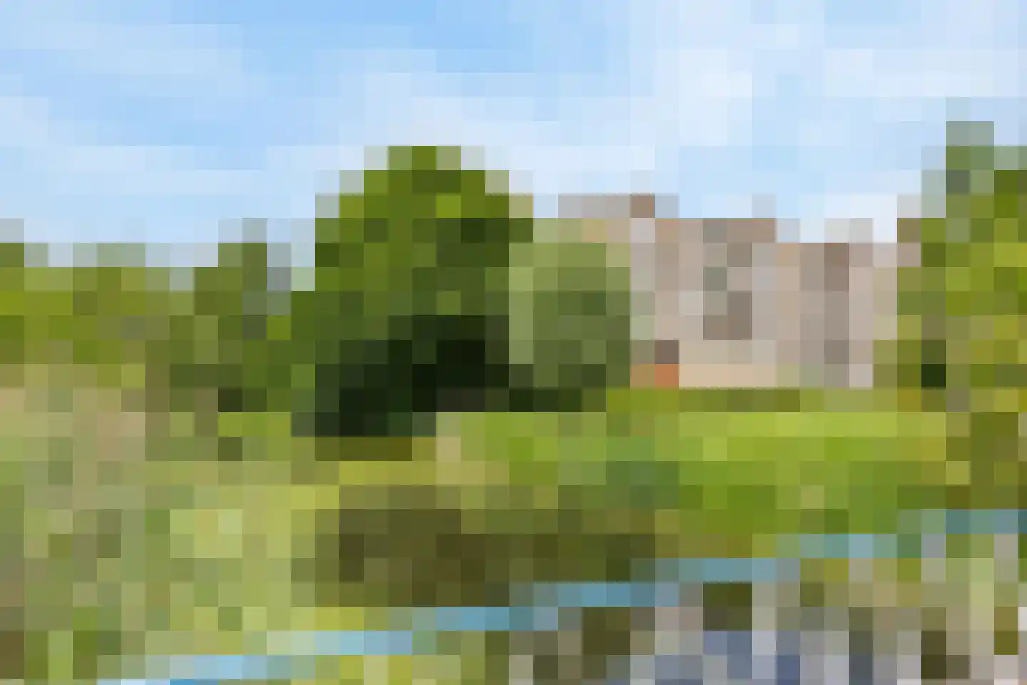 Parelmoerhorst 152 Den Haag thumbnail 37