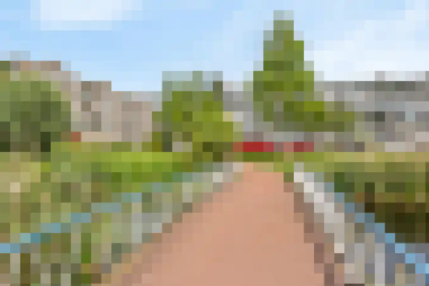 Parelmoerhorst 152 Den Haag thumbnail 38
