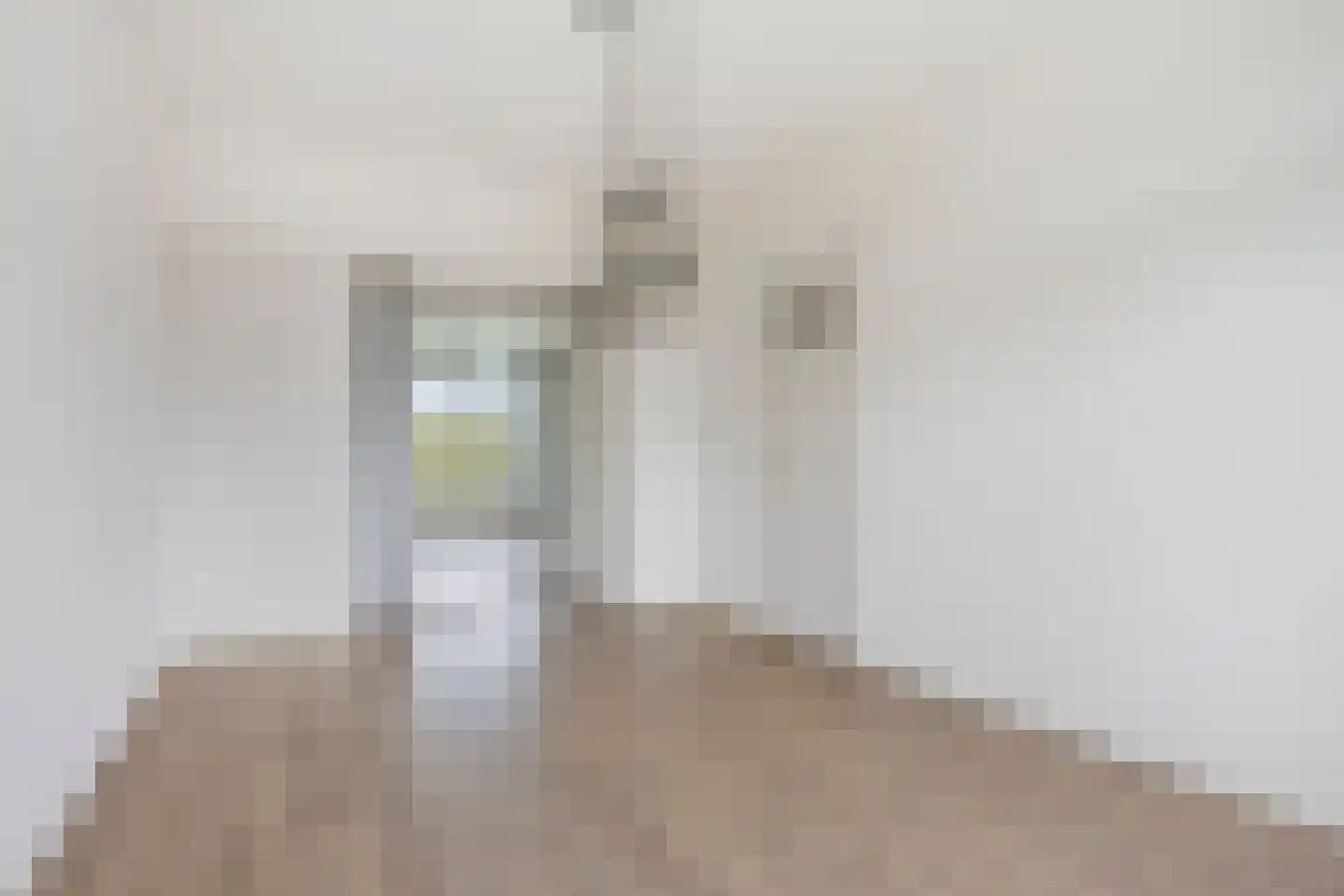 Parelmoerhorst 152 Den Haag thumbnail 7