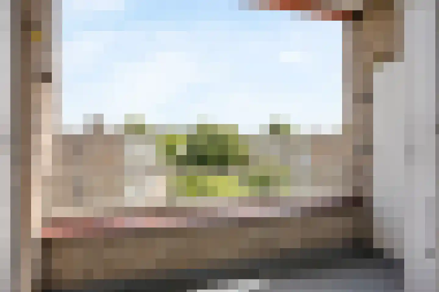 Parelmoerhorst 152 Den Haag thumbnail 8