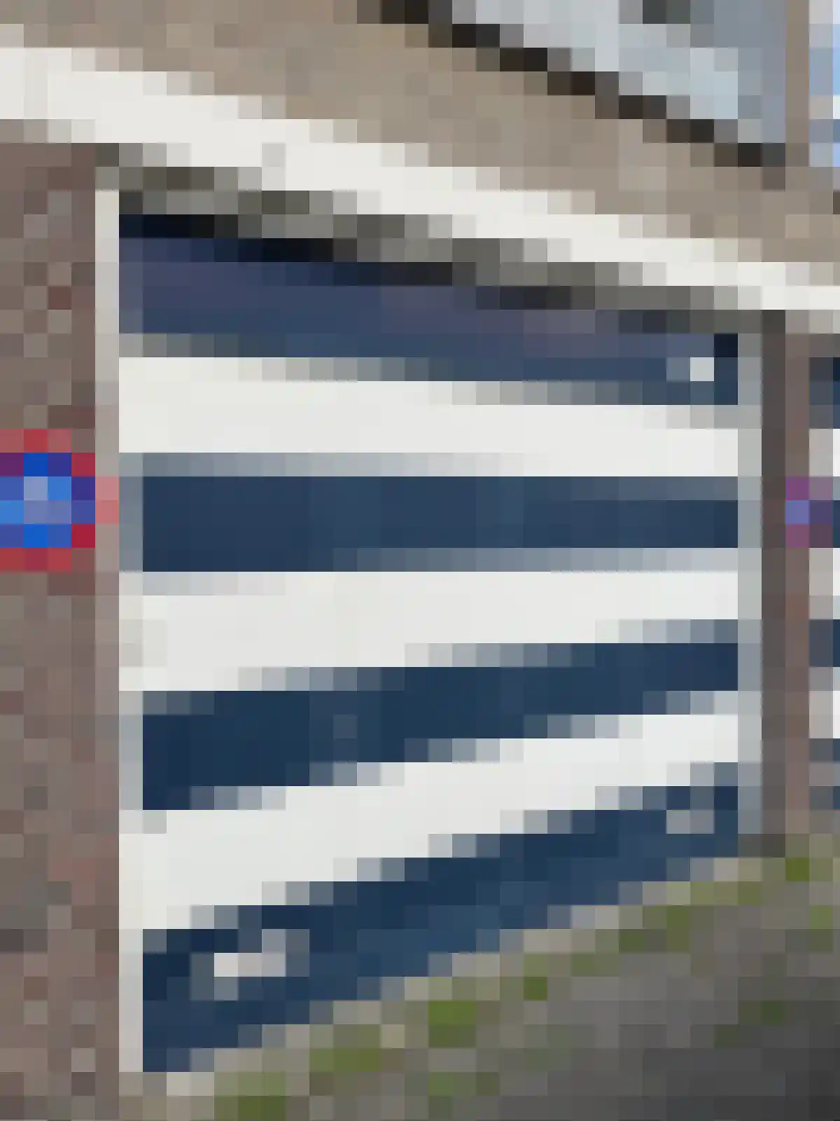 Parelmoerhorst 178 Den Haag thumbnail 5