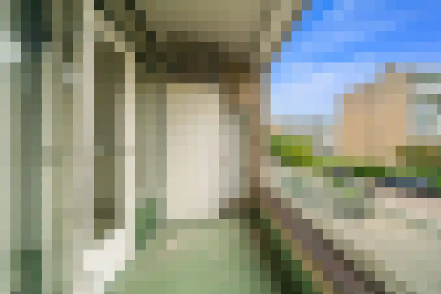 Parelmoerhorst 184 Den Haag thumbnail 13