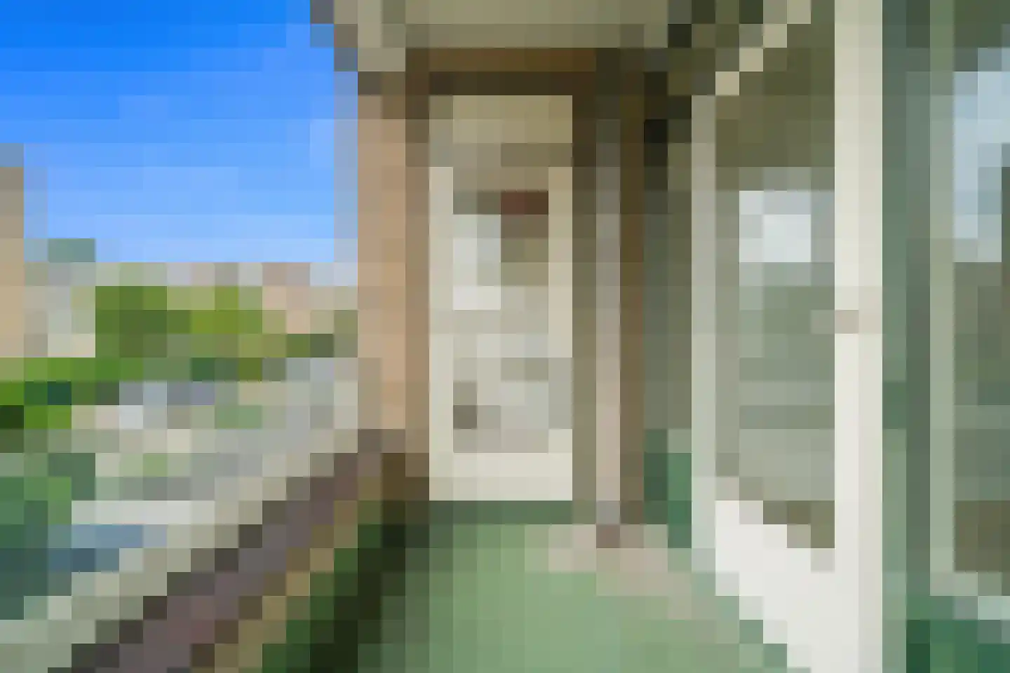 Parelmoerhorst 184 Den Haag thumbnail 14