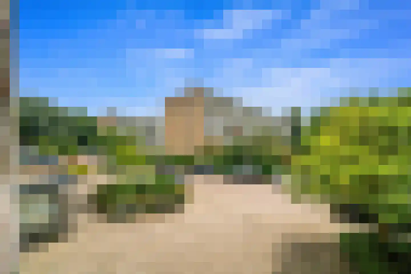 Parelmoerhorst 184 Den Haag thumbnail 15