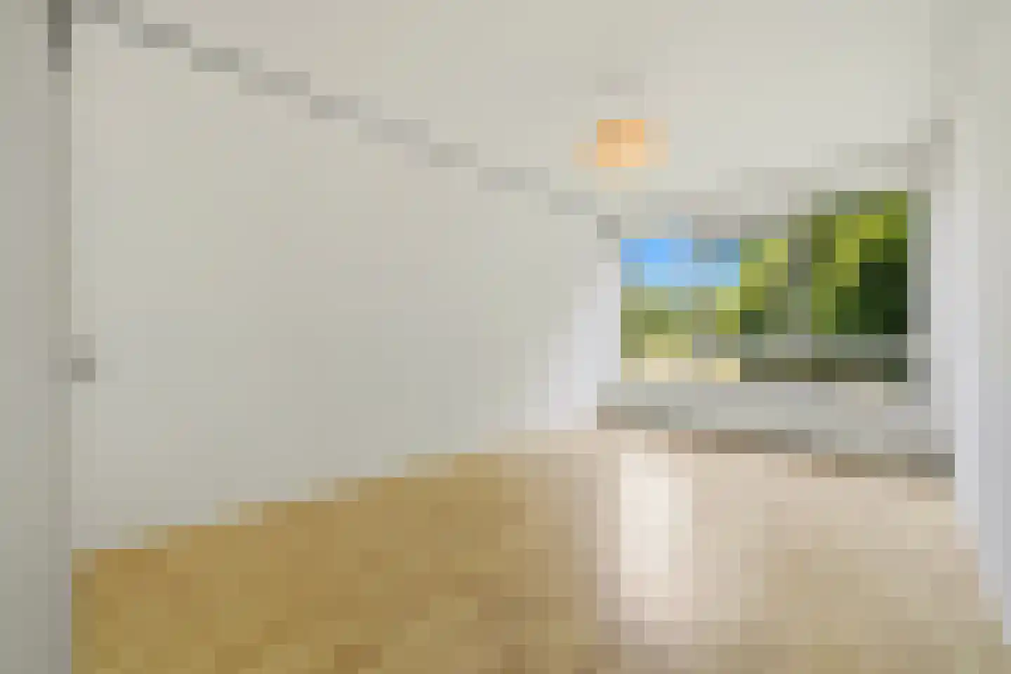 Parelmoerhorst 184 Den Haag thumbnail 21