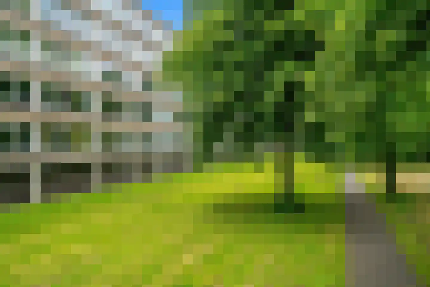 Parelmoerhorst 184 Den Haag thumbnail 23