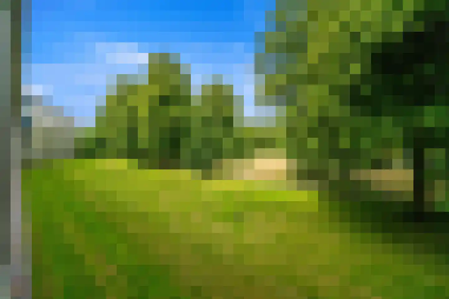 Parelmoerhorst 184 Den Haag thumbnail 24