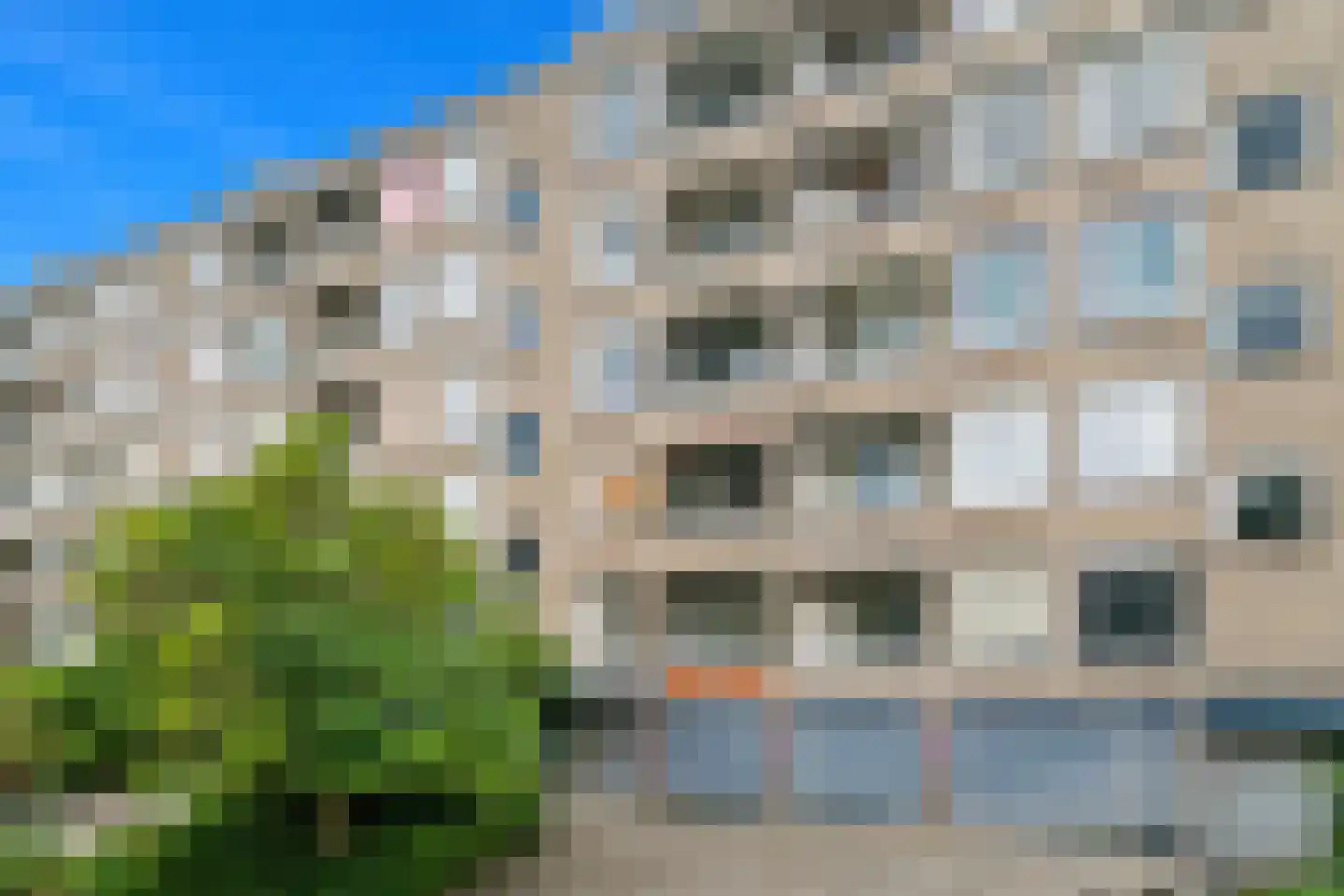 Parelmoerhorst 184 Den Haag thumbnail 26