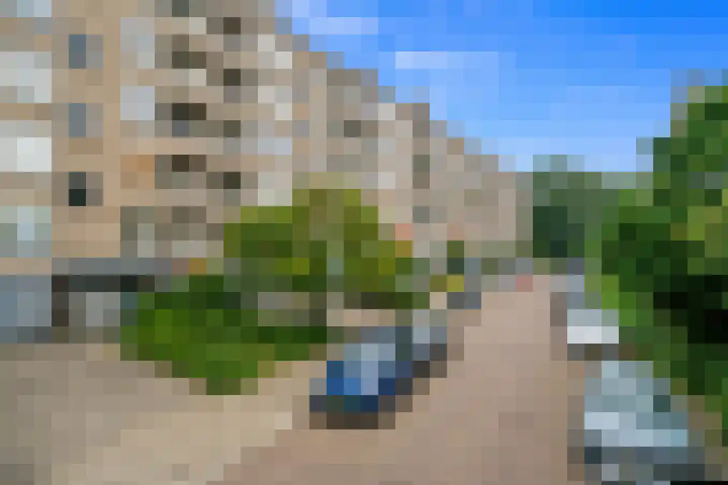 Parelmoerhorst 184 Den Haag thumbnail 28