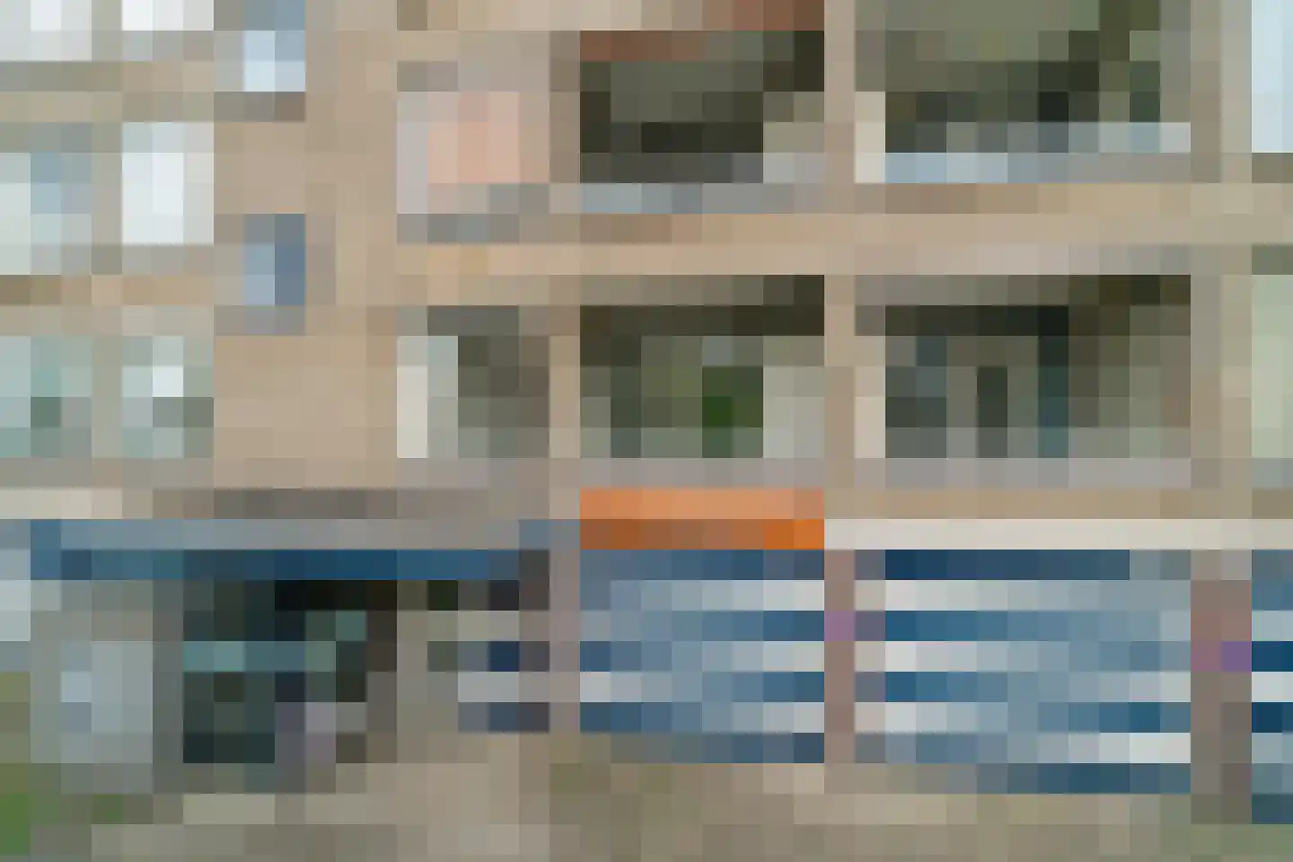 Parelmoerhorst 184 Den Haag thumbnail 29