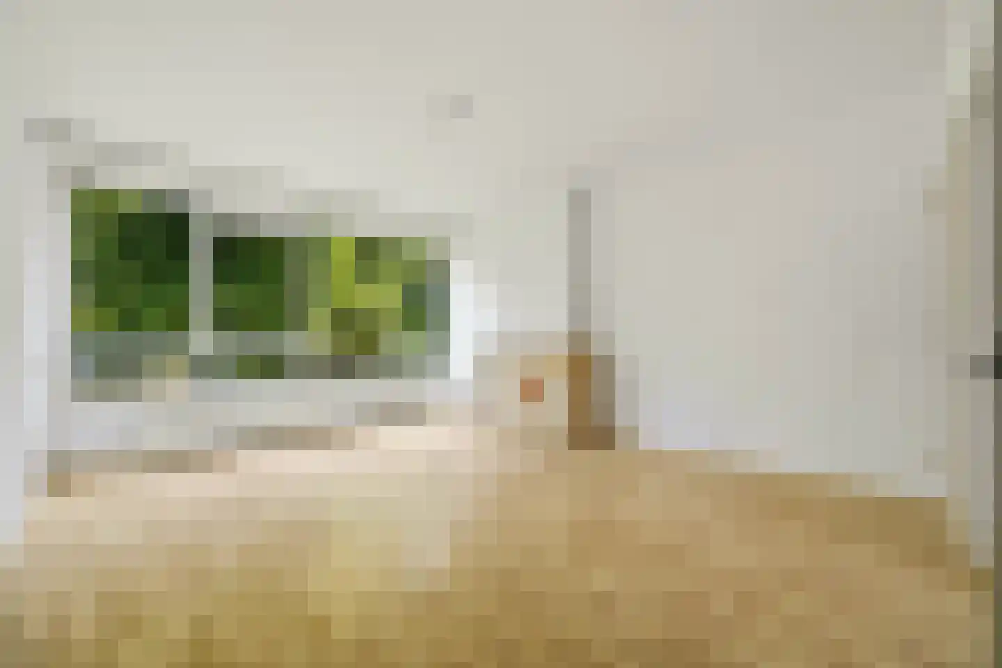 Parelmoerhorst 184 Den Haag thumbnail 7