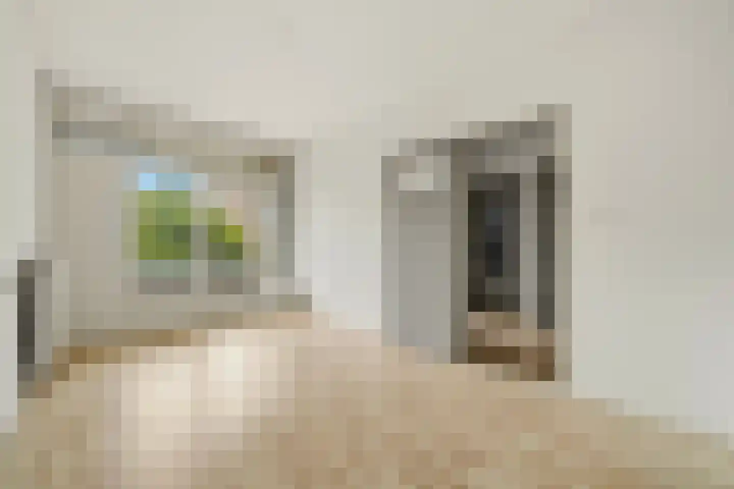 Parelmoerhorst 184 Den Haag thumbnail 9