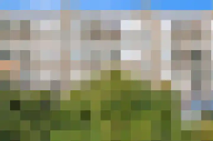 Parelmoerhorst 220 Den Haag thumbnail 15
