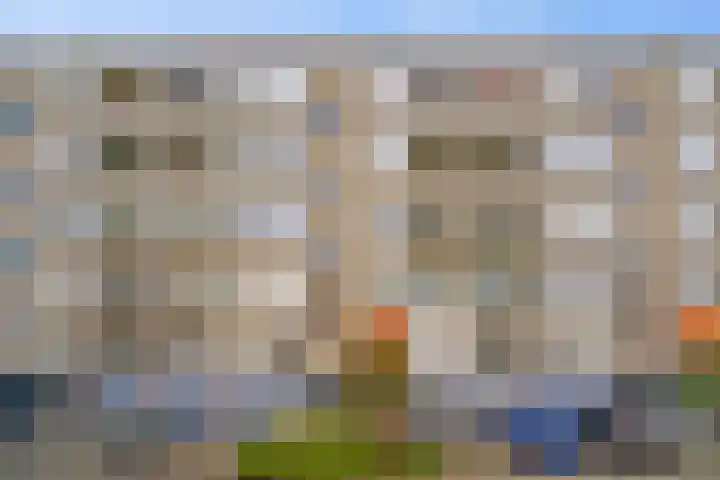 Parelmoerhorst 242 Den Haag thumbnail 4