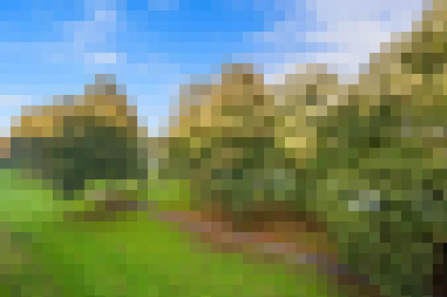 Parelmoerhorst 244 Den Haag thumbnail 21