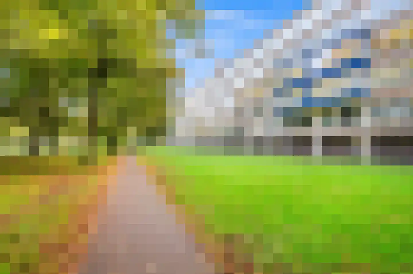 Parelmoerhorst 244 Den Haag thumbnail 22