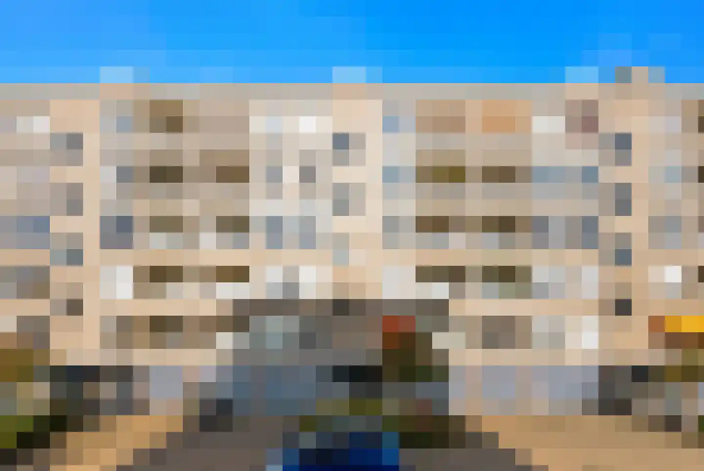 Parelmoerhorst 244 Den Haag thumbnail 23