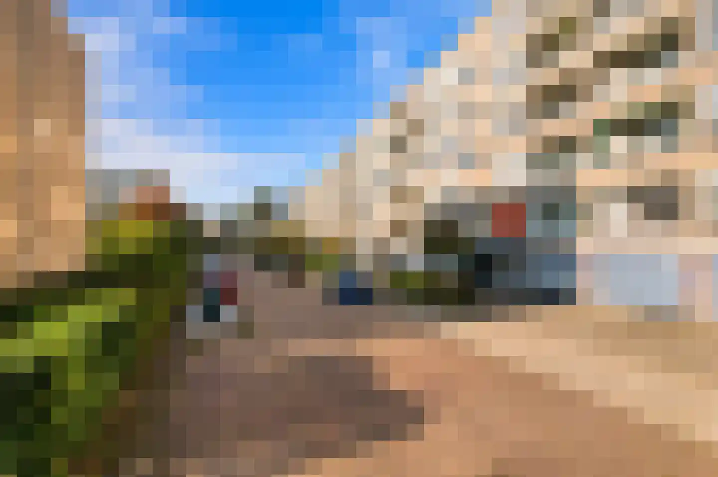 Parelmoerhorst 244 Den Haag thumbnail 24