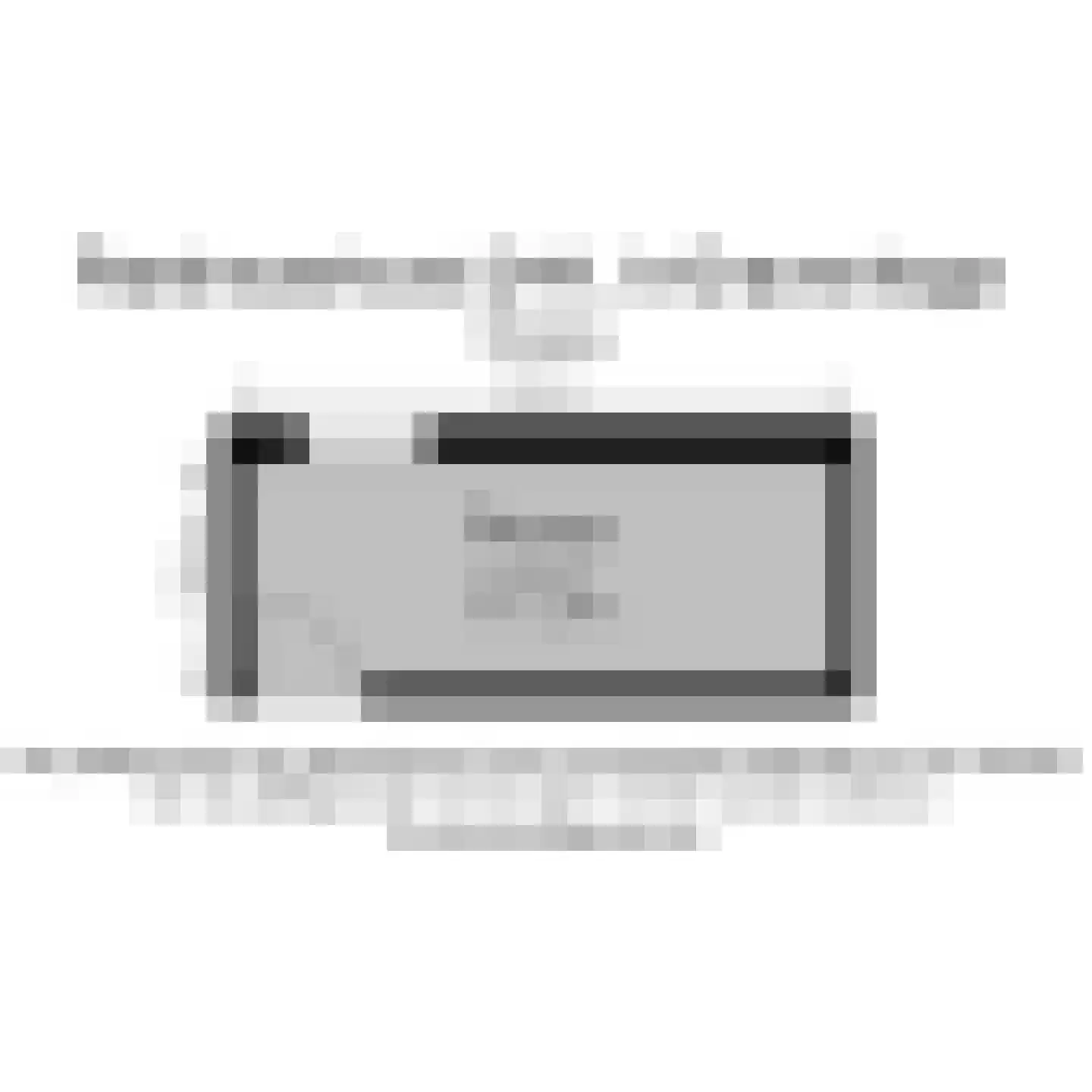 Parelmoerhorst 244 Den Haag thumbnail 28